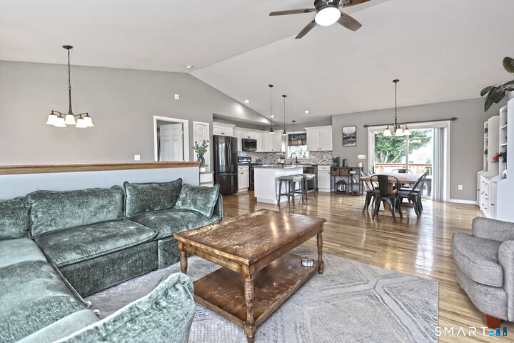 Property Photo:  2 Cordone Circle  CT 06516 
