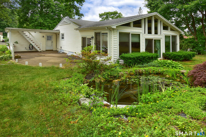 Property Photo:  294 Wooster Street  CT 06052 