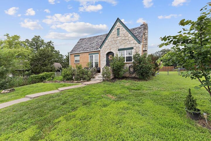 Property Photo:  3540 S Joplin Avenue  MO 64804 