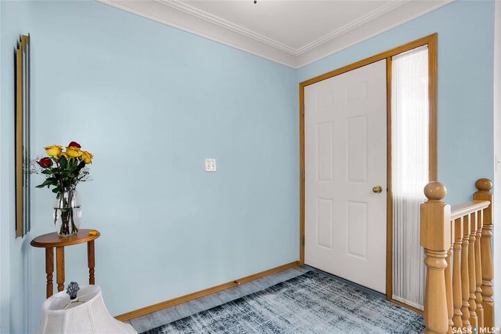Property Photo: 420 Heritage Crescent 117 SK S7H 5P3
