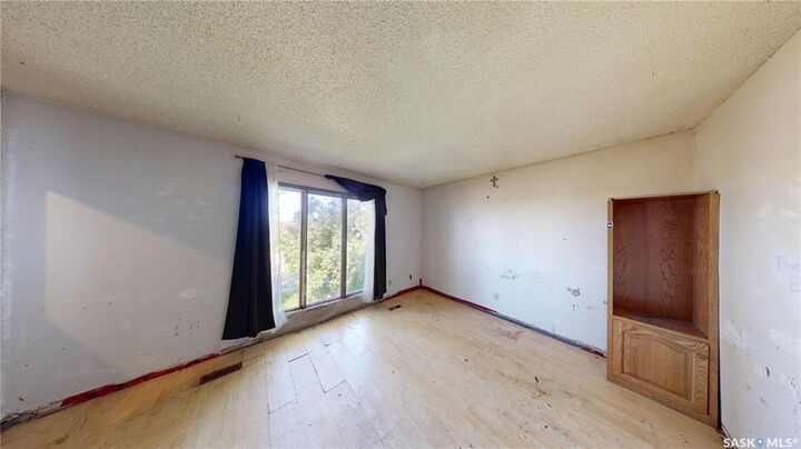 Property Photo: 1633 Retallack Street SK S4T 2J6