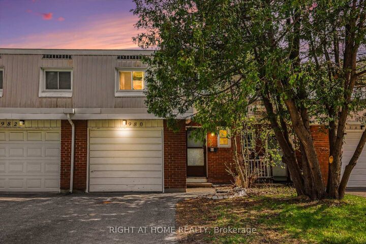 980 Gulf Place 207 — photo 1