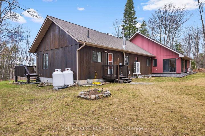 1069 Chalet Road — photo 1