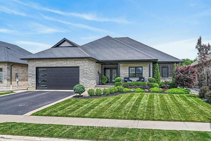 42 Bluenose Drive — photo 1