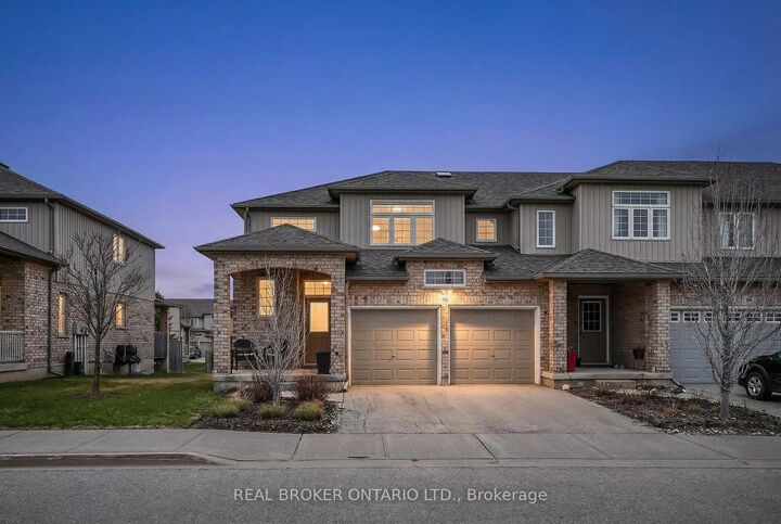 31 Townsend Drive 66 — photo 1