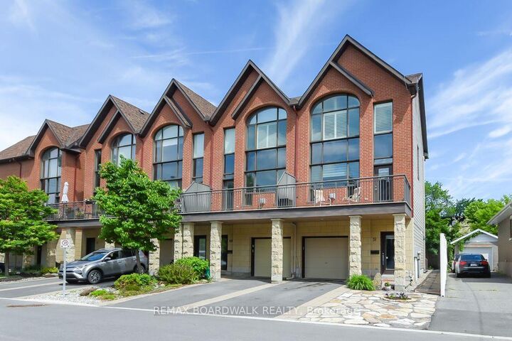 51 Drouin Avenue — photo 1