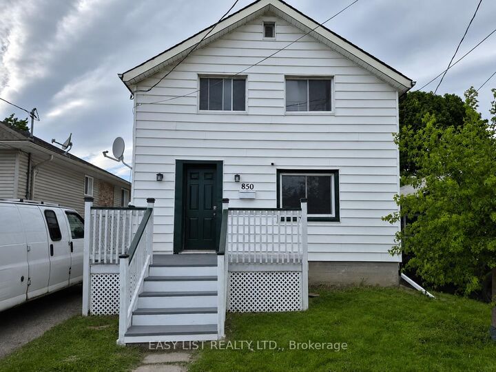 850 St Marys Street — photo 1