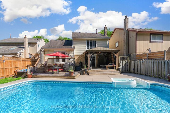 96 Royal Palm Drive — photo 1