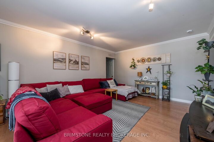 Property Photo:  24 Brentwood Road  ON L0M 1B2 