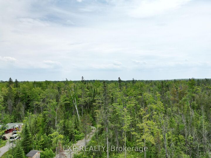 Property Photo:  3248 Monck Road  ON K0M 2T0 