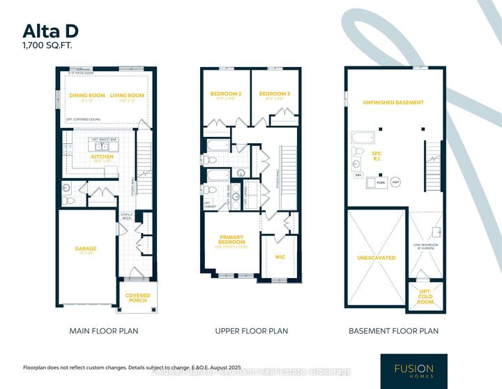 Property Photo:  537 Anton Crescent  ON N2R 0T8 