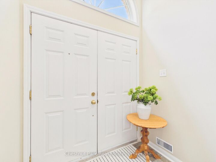 Property Photo:  525 Lorne Street  ON P1P 1N1 