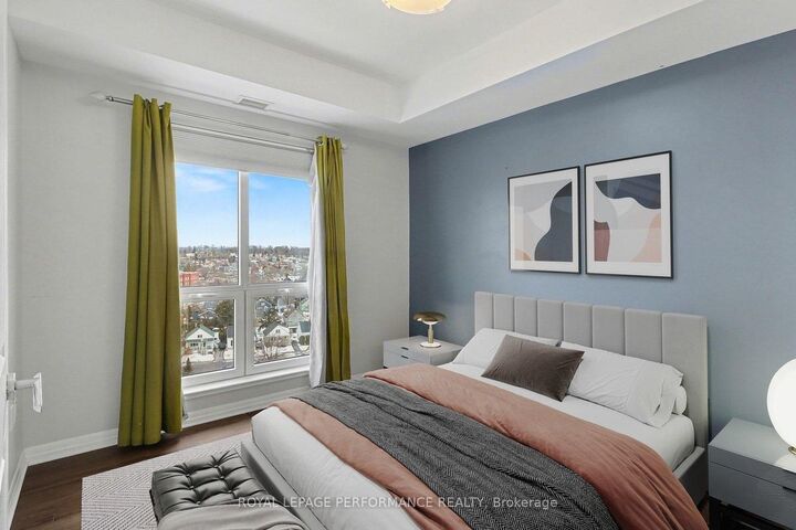Property Photo:  90 Landry Street 1204  ON K1L 0A9 