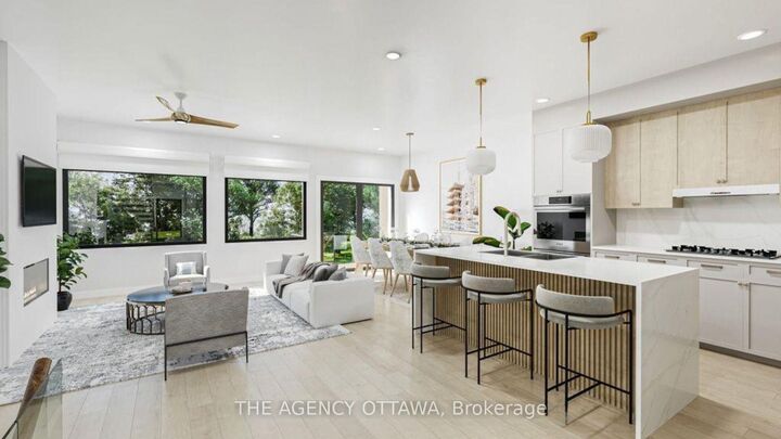 Property Photo: 525 Adventure Private ON K1V 9T2