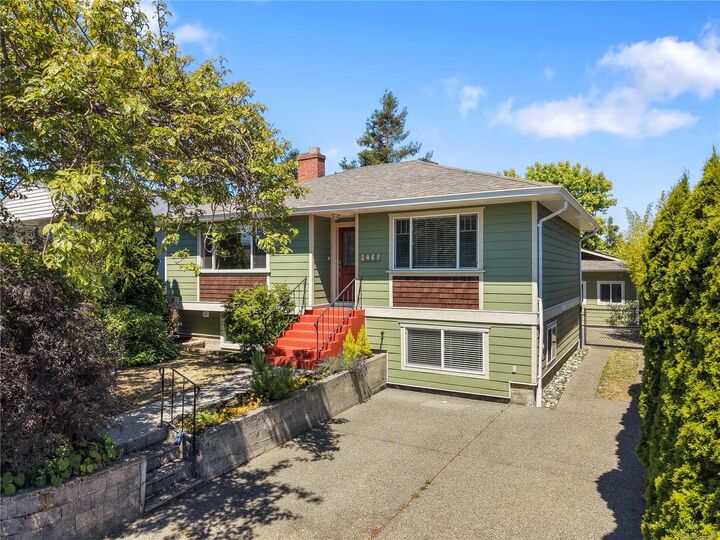 1468 Stroud Rd — photo 1