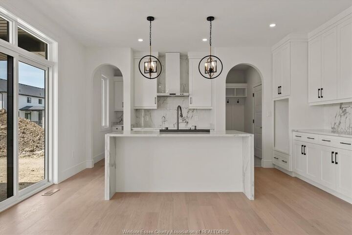 Property Photo: 5221 Rafael Street ON N0R 1K0