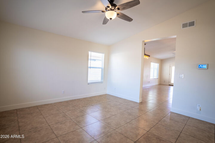 Property Photo:  3131 W Donald Drive  AZ 85027 