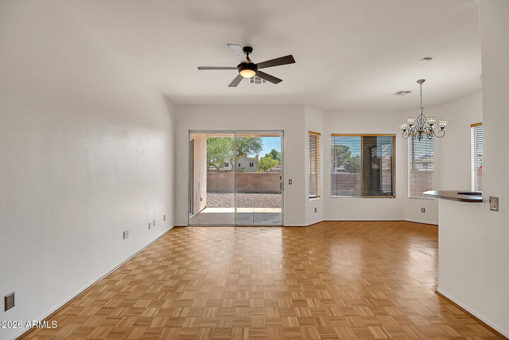 Property Photo:  24250 N 39th Avenue  AZ 85310 
