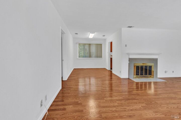 Property Photo: 1001 Highland Avenue CA 94590