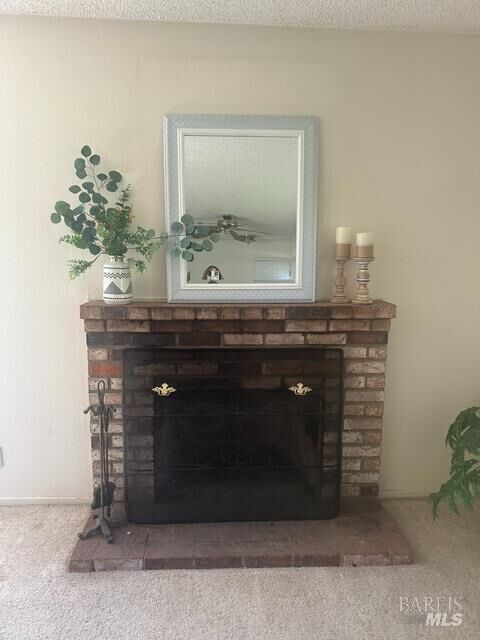 Property Photo:  1355 Hemingway Court  CA 95620 