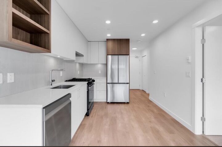 Property Photo:  723 Grover Avenue  BC V3J 0L9 