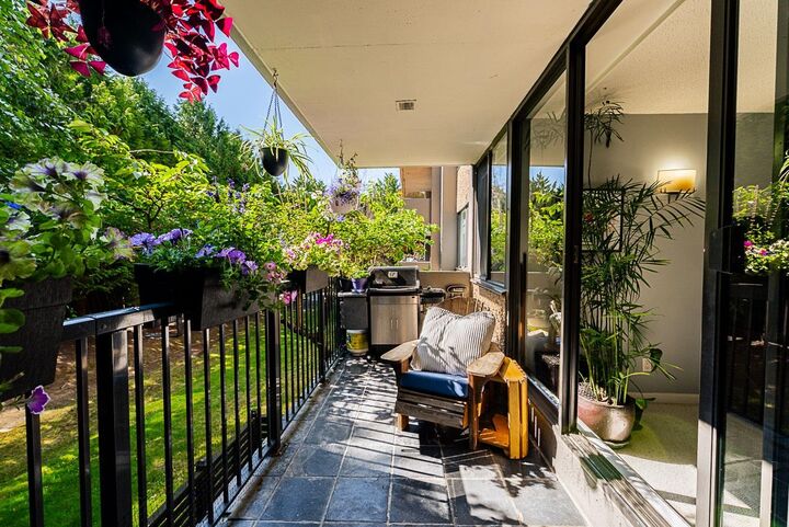 Photo de la propriété:  9320 Parksville Drive 203  BC V7E 4W2 