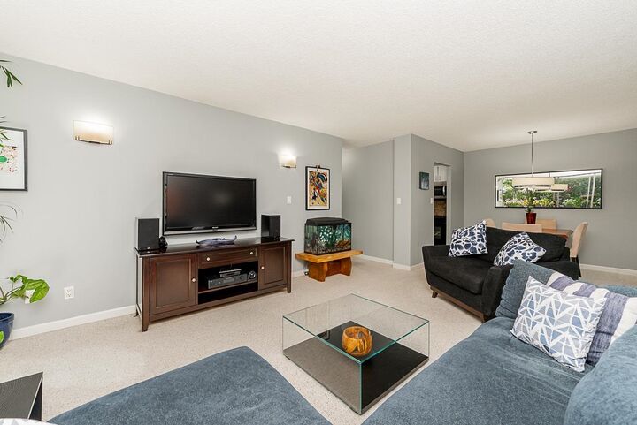 Property Photo: 9320 Parksville Drive 203 BC V7E 4W2