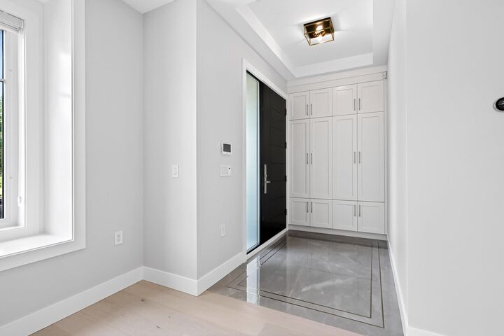 Property Photo: 3964 W 21st Avenue BC V6S 1H6
