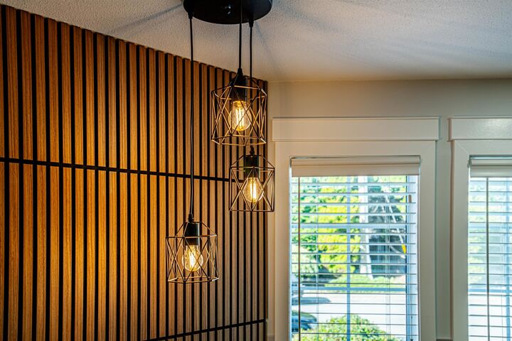 Property Photo:  1450 Merklin Street 211  BC V4B 4C3 