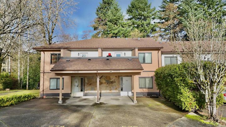 Property Photo: 13335 70B Avenue BC V3W 7Z3