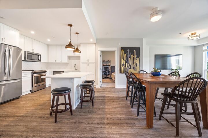 Photo de la propriété:  2180 Kelly Avenue 3413  BC V3C 0S4 