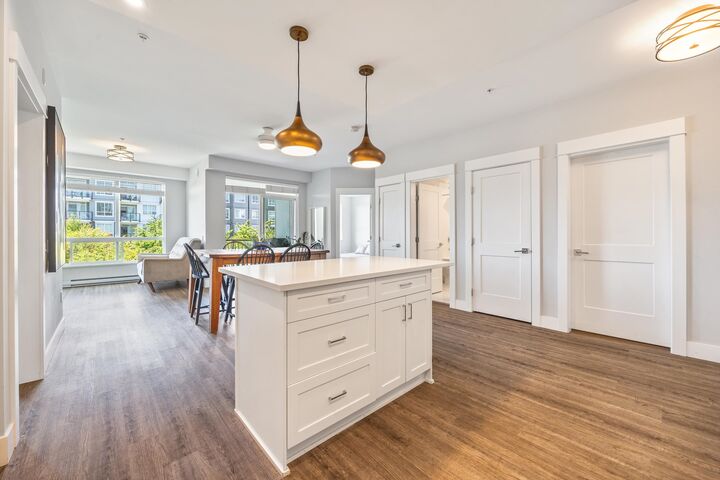 Property Photo: 2180 Kelly Avenue 3413 BC V3C 0S4