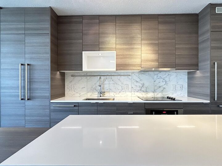 Property Photo:  13398 104 Avenue 1509  BC V3T 1V6 
