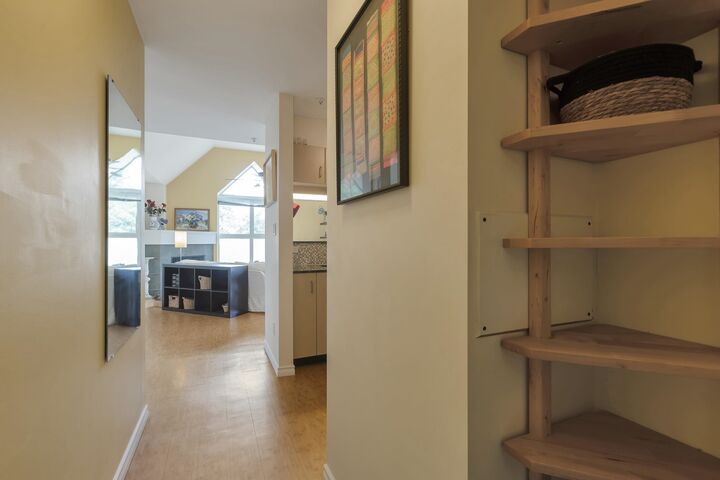 Property Photo: 10128 132 Street 311 BC V3T 3T5