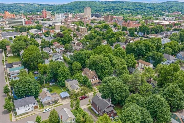 Property Photo:  182 Chapin Street  NY 13905 