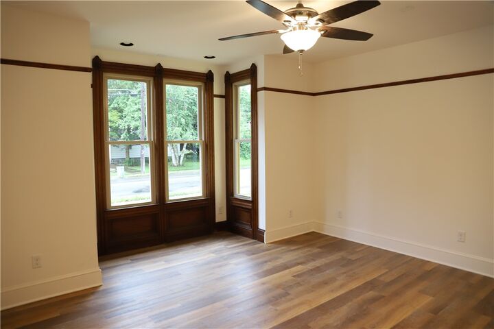 Property Photo:  30 Main Street  NY 13068 