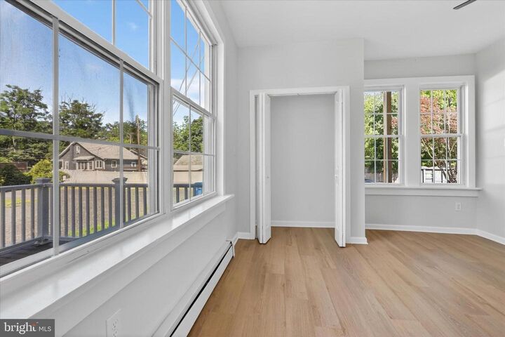 Property Photo:  509 Lumberton Road 1  NJ 08036 