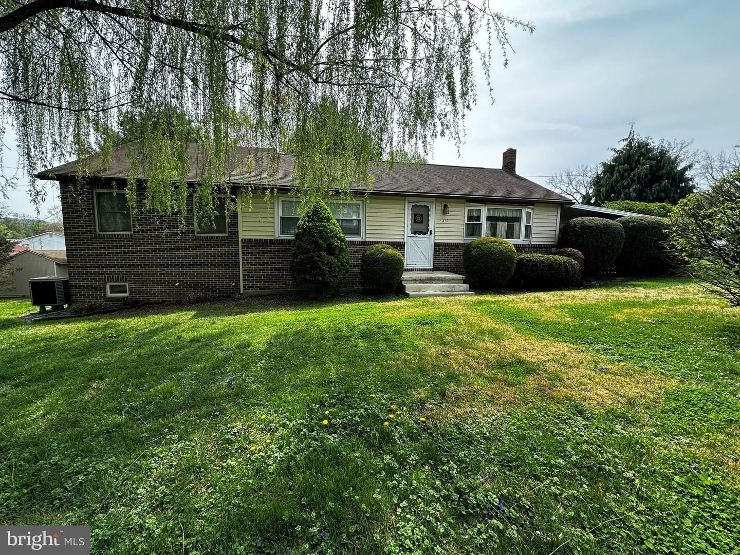 Property Photo:  310 Carolina Avenue  PA 19605 