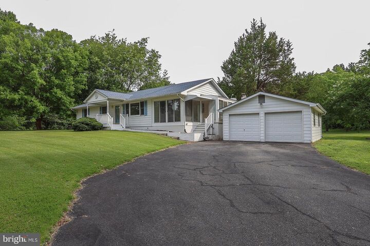 Property Photo:  48146 Mallard View  MD 20684 