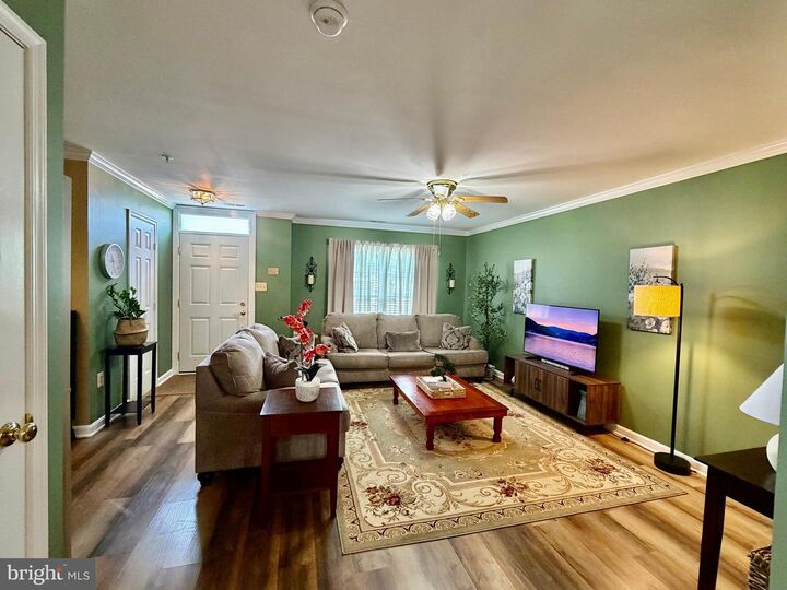 Property Photo:  22086 Saint Michaels Cir,  MD 20634 