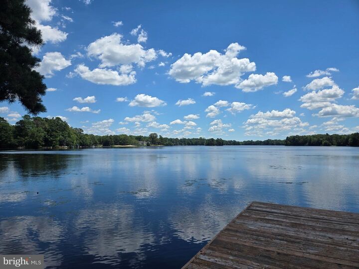 Property Photo:  262 Lake Shore Drive  NJ 08332 