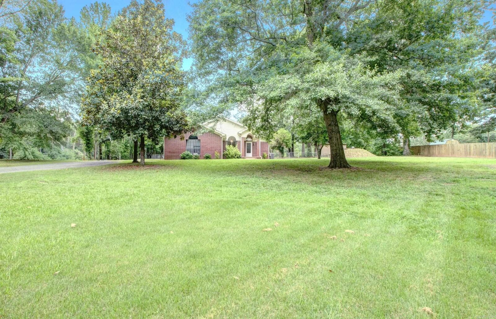 Property Photo:  2741 Ar Hwy 321 E  AR 72007 
