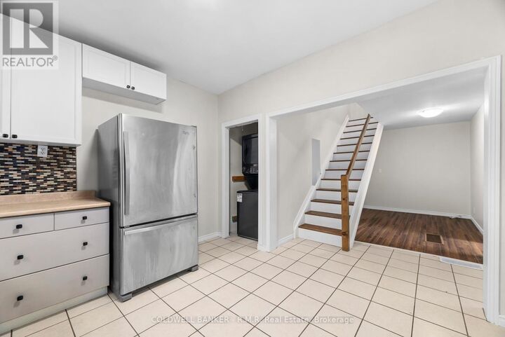 Property Photo:  371 John Street  ON K9A 3T4 