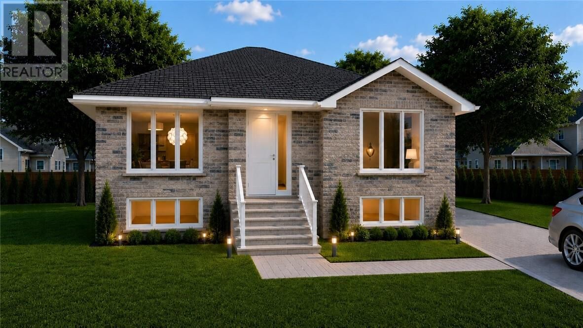 Property Photo:  5368 Donald Street  ON P0M 1B0 