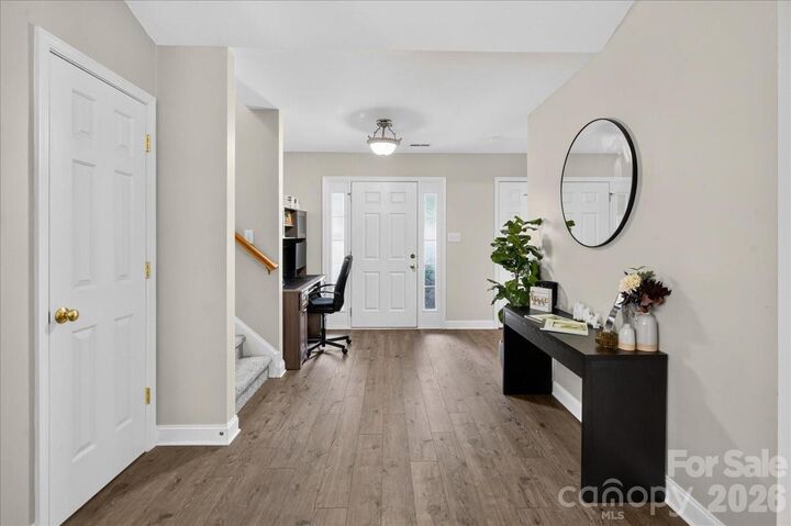 Property Photo:  3237 Midland Road  NC 28107 