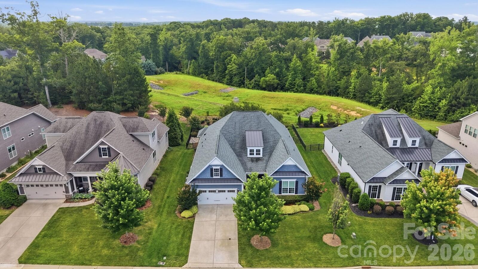Property Photo:  3029 Bronwood Place  SC 29720 