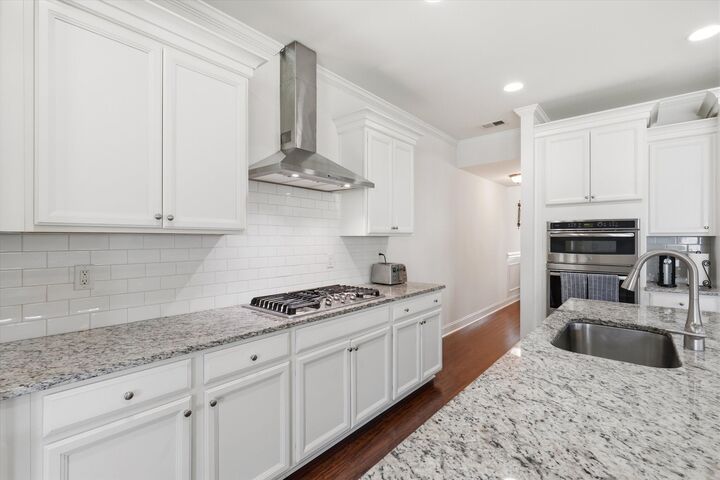 Property Photo:  9737 Table Mountain Lane  SC 29456 