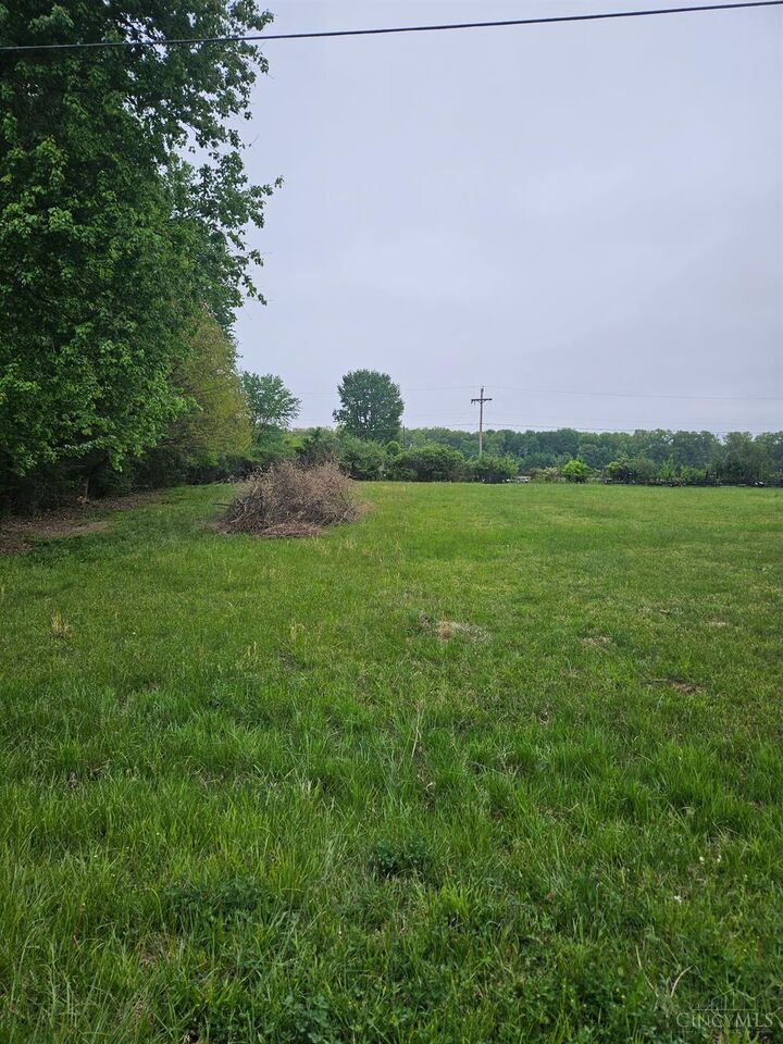 Property Photo: 1431 Oder Drive OH 45118