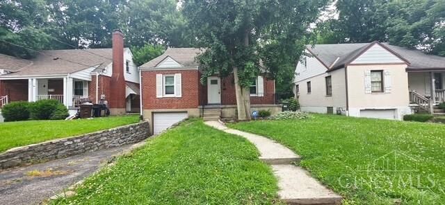 Property Photo:  6924 Gloria Drive  OH 45239 