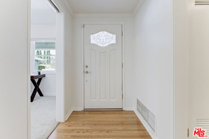 Property Photo:  608 Solway St  CA 91206 